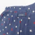 Shorts - Gap na internet