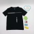 Camiseta - Tommy - comprar online