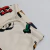 Shorts - Tommy na internet