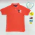 Camisa - Tommy - comprar online