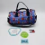 Bolsa - Tommy