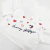 Conjunto - Tommy - comprar online