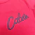 Conjunto - Calvin Klein na internet