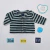 Blusa - Gap - comprar online
