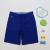 Shorts - Lacoste