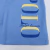 Shorts - Polo Ralph Lauren - comprar online