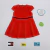 Vestido - Tommy - comprar online