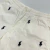 Shorts - Polo Ralph Lauren - comprar online