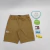 Shorts - Tommy - comprar online