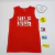 Regata - Tommy - comprar online