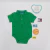 Body - Tommy - comprar online