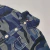 Conjunto - Carter's - comprar online