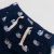 Shorts - Hem na internet