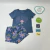 Conjunto - Gap - comprar online