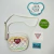 Bolsa - Guess - comprar online