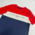 Camiseta - Tommy na internet