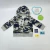 Blusa - Gap - comprar online