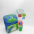 Mochila - Skip Hop - comprar online