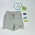 Shorts - Gap - comprar online