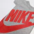 Romper - Nike na internet