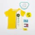 Camiseta - Tommy - comprar online