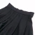 Conjunto - Zara na internet