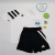 Conjunto - Adidas - comprar online