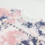 Camiseta - Tommy na internet