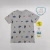 Camiseta - Polo Bear - comprar online