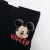 Camisa Proteção UV - Disney na internet