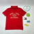 Camisa - Tommy - comprar online