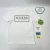 Camiseta - Guess - comprar online