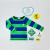 Camisa Proteção UV - Polo Ralph Lauren - comprar online
