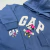 Conjunto - Gap na internet