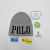 Touca - Polo Ralph Lauren - comprar online
