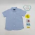 Camisa - Tommy - comprar online