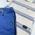 Conjunto - Volcom na internet