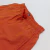 Shorts - Vilebrequin na internet