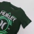 Camiseta - Hurley na internet