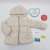 Jaqueta - Zara - comprar online