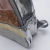 Mochila - Importado - comprar online