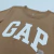 Camiseta - Gap na internet