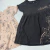 Vestido - Disney na internet
