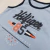Regata - Tommy - comprar online