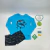 Conjunto - Importado - comprar online