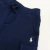 Shorts - Polo Ralph Lauren - Hen Grande Estilo