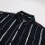 Camisa - ELLUS na internet
