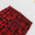 Calça - Polo Ralph Lauren na internet