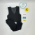 Conjunto - Nacional - comprar online
