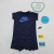 Romper - Nike - comprar online